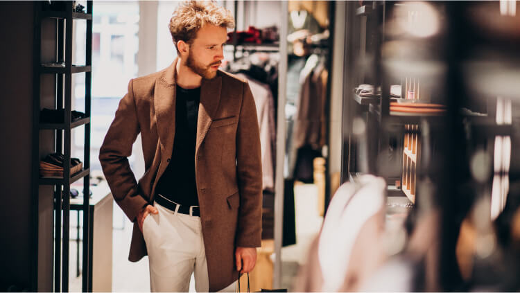 The Power of Patterns: Embracing Prints and Patter...