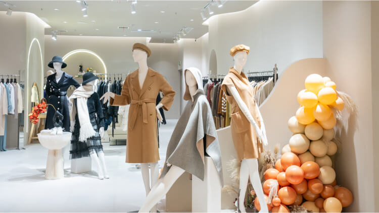 Fashionable Destinations: Exploring Style and Fash...