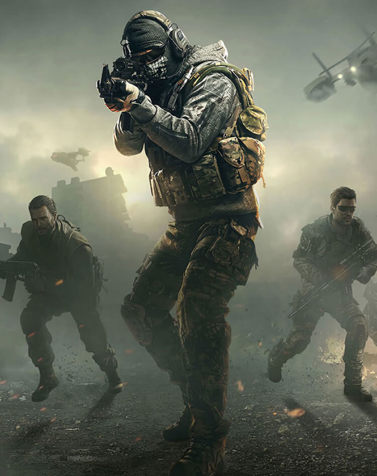 Diablo IV Druids, Do This ASAP To Unlock Some Powerful New  Abilities